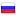 region64.ru hosted country